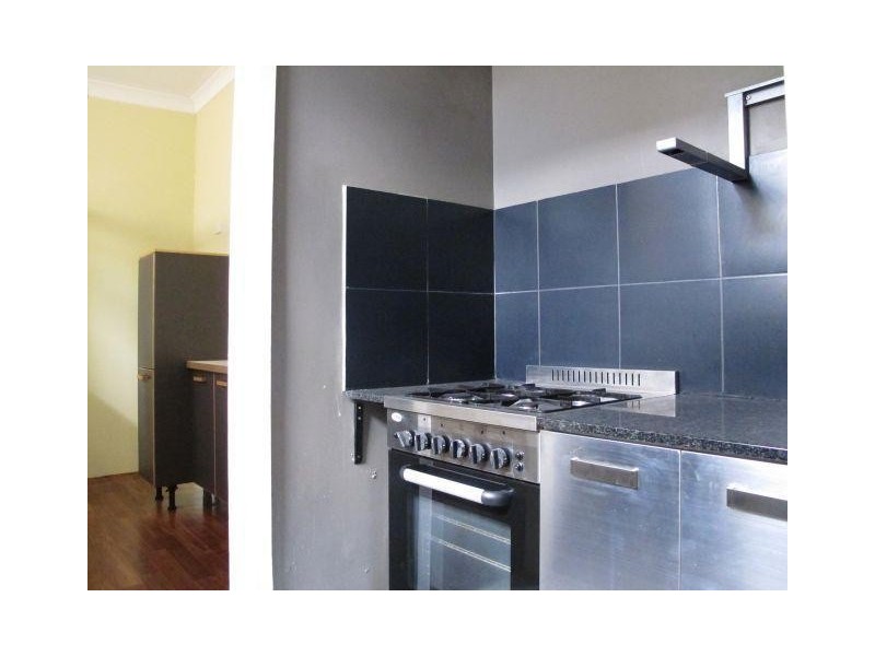 40 Phillip Street, Enmore NSW 2042