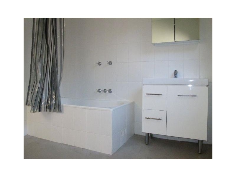 40 Phillip Street, Enmore NSW 2042