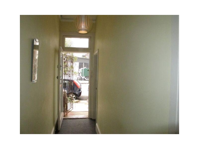 40 Phillip Street, Enmore NSW 2042