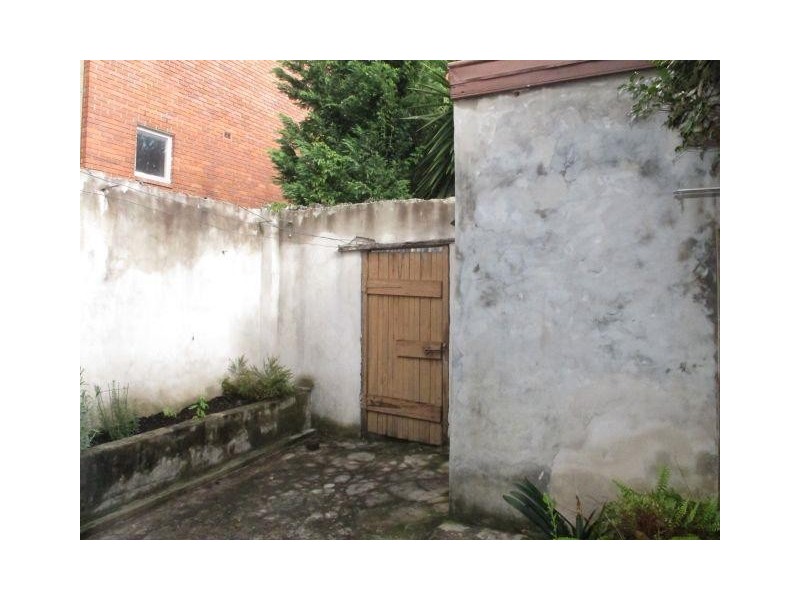 40 Phillip Street, Enmore NSW 2042