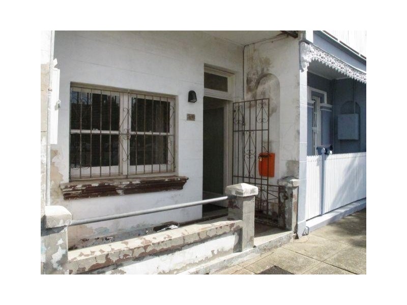 40 Phillip Street, Enmore NSW 2042