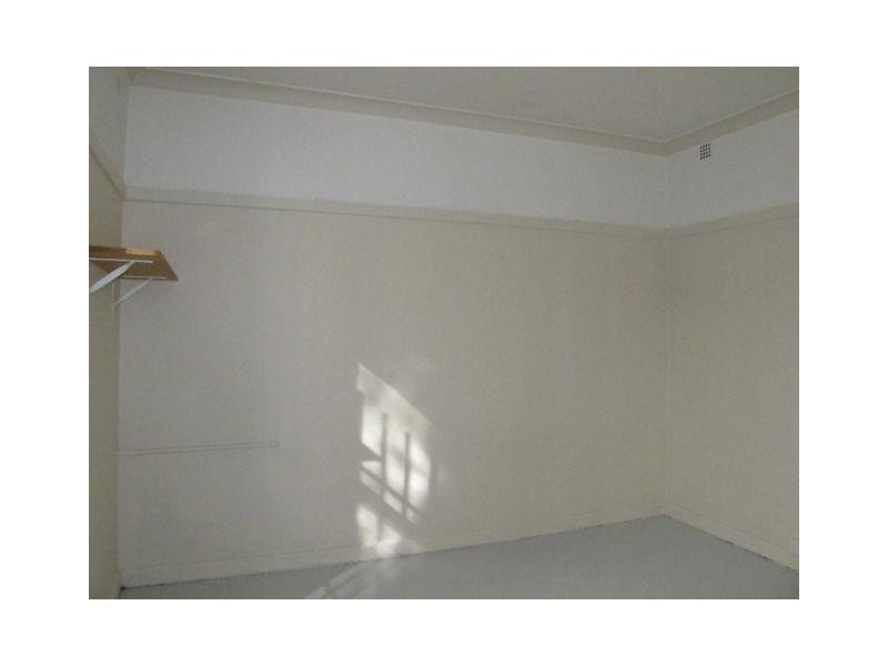 12/2 – 6 Mansfield Street, Glebe NSW 2037