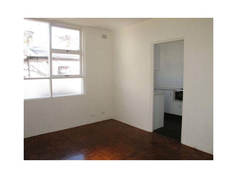 5/24 Victoria Street, Erskineville NSW 2043