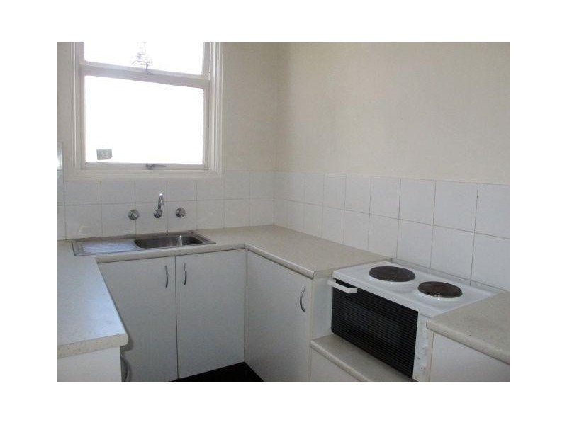 5/24 Victoria Street, Erskineville NSW 2043