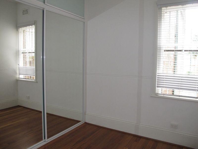 65 Wells Street, Newtown NSW 2042