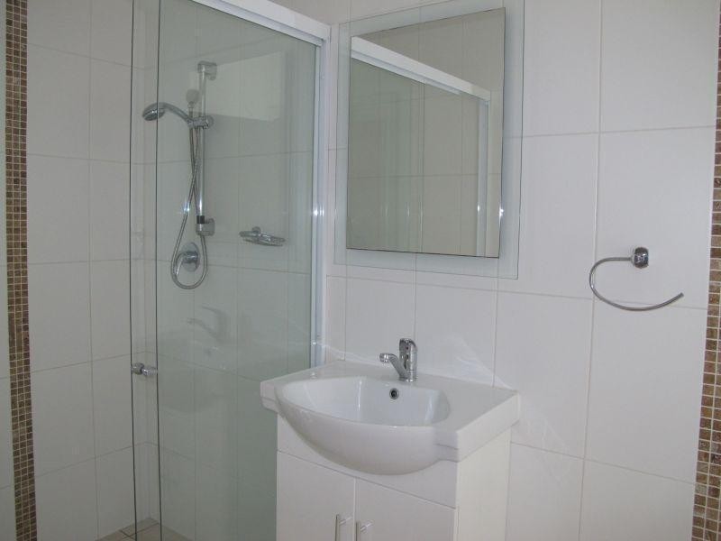 65 Wells Street, Newtown NSW 2042