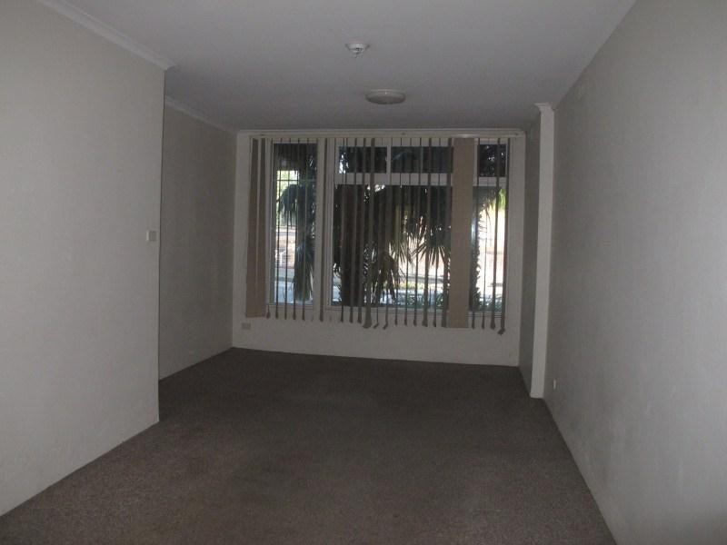 1/3 Lord Street, Newtown NSW 2042