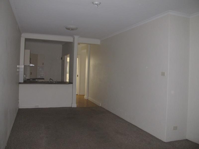1/3 Lord Street, Newtown NSW 2042
