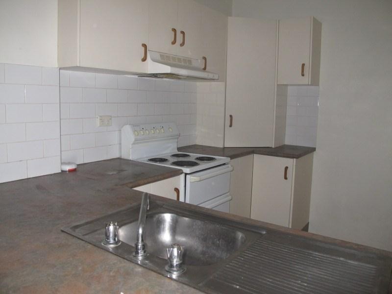 1/3 Lord Street, Newtown NSW 2042