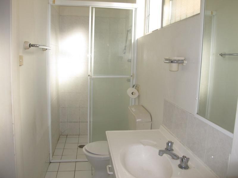 1/3 Lord Street, Newtown NSW 2042