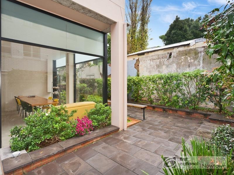 29/8 Liberty Street, Stanmore NSW 2048