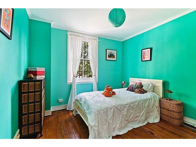 42 Holmwood Street, Newtown NSW 2042