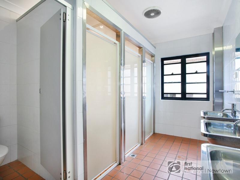 10/8 Liberty Street, Stanmore NSW 2048