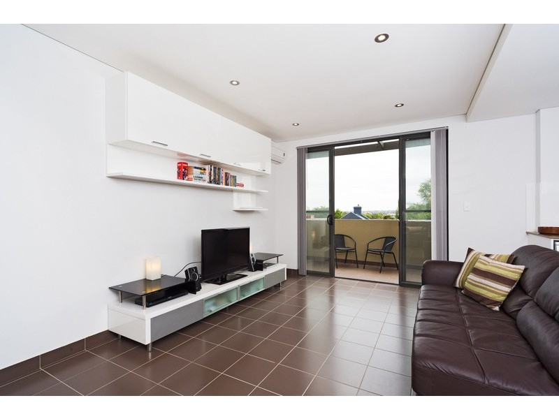 23/617 – 627 King Street, Newtown NSW 2042