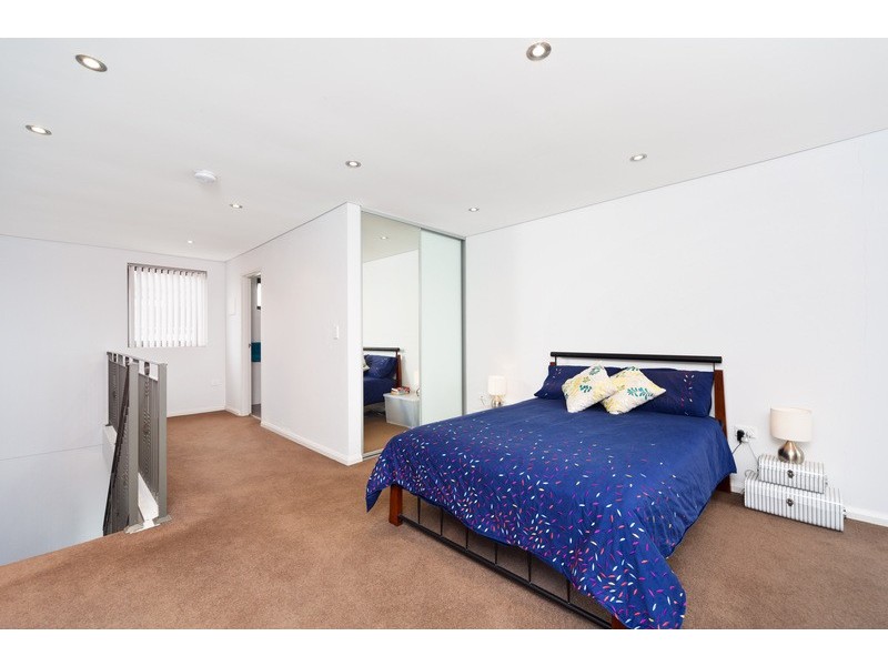 23/617 – 627 King Street, Newtown NSW 2042