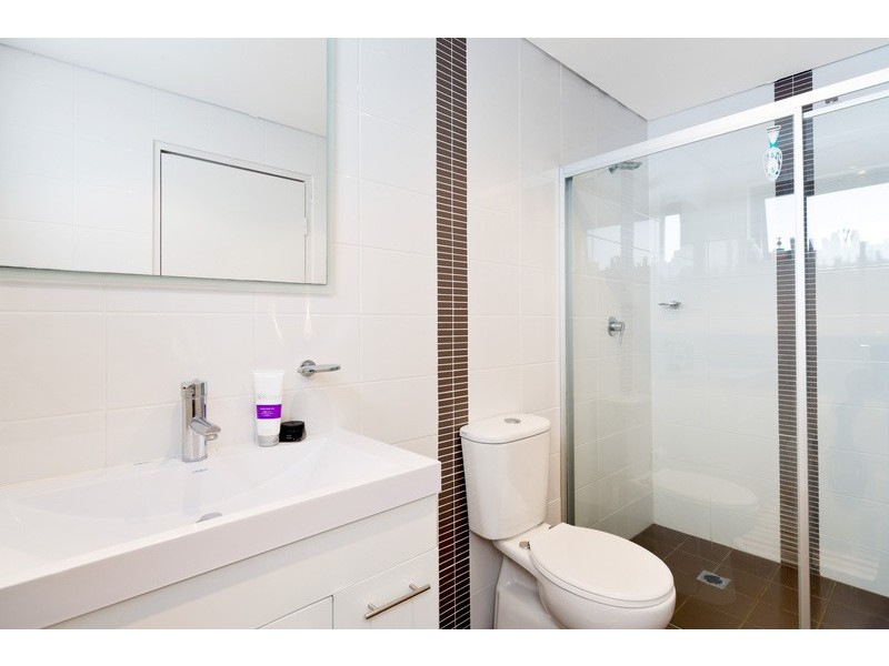 23/617 – 627 King Street, Newtown NSW 2042