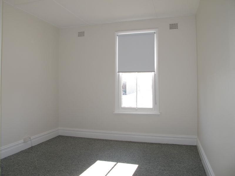 1/551 King Street, Newtown NSW 2042