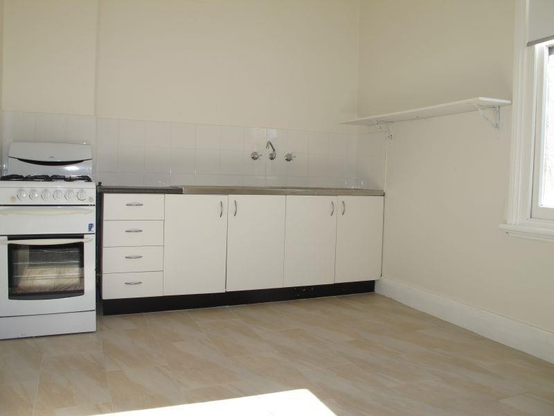 1/551 King Street, Newtown NSW 2042