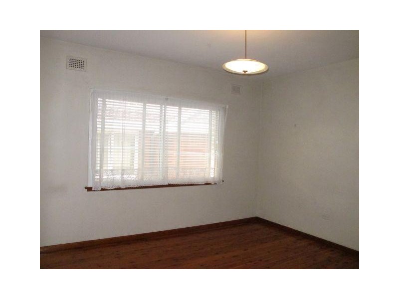 72A Tabrett Street, Banksia NSW 2216