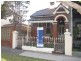 10 Holmwood Street, Newtown NSW 2042