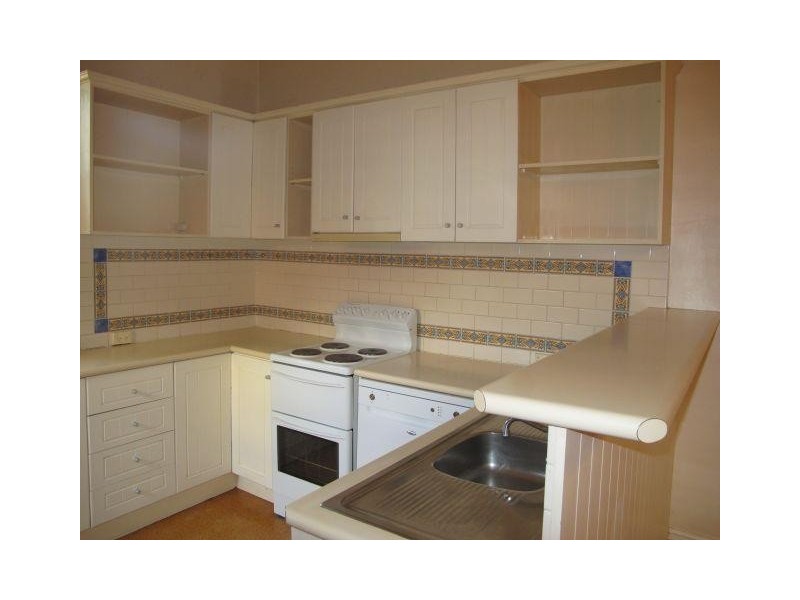 10 Holmwood Street, Newtown NSW 2042