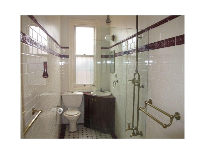 10 Holmwood Street, Newtown NSW 2042