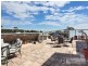 21/159 Princes Highway, St Peters NSW 2044