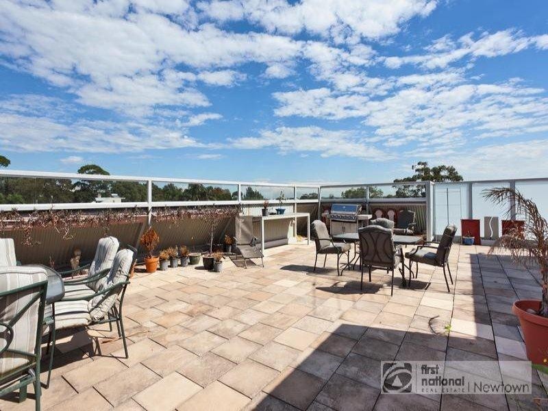 21/159 Princes Highway, St Peters NSW 2044