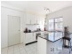 21/159 Princes Highway, St Peters NSW 2044