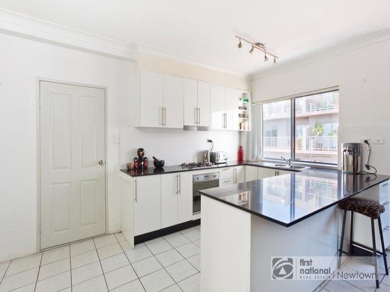 21/159 Princes Highway, St Peters NSW 2044