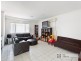 21/159 Princes Highway, St Peters NSW 2044