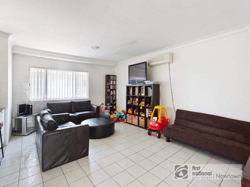21/159 Princes Highway, St Peters NSW 2044