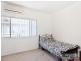 21/159 Princes Highway, St Peters NSW 2044