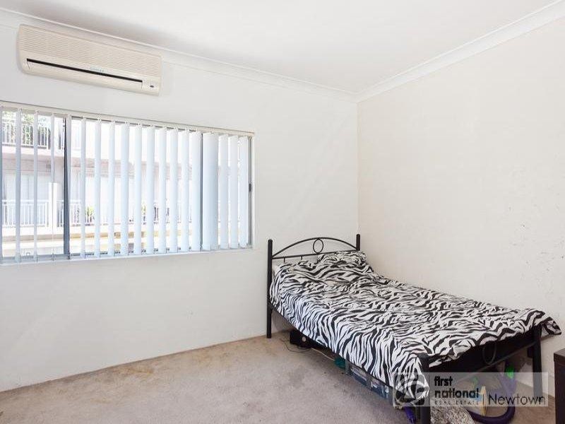 21/159 Princes Highway, St Peters NSW 2044
