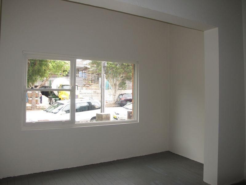 1/29 Gower Street, Summer Hill NSW 2130