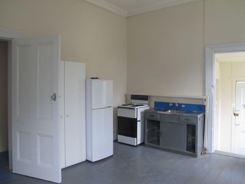 1/29 Gower Street, Summer Hill NSW 2130