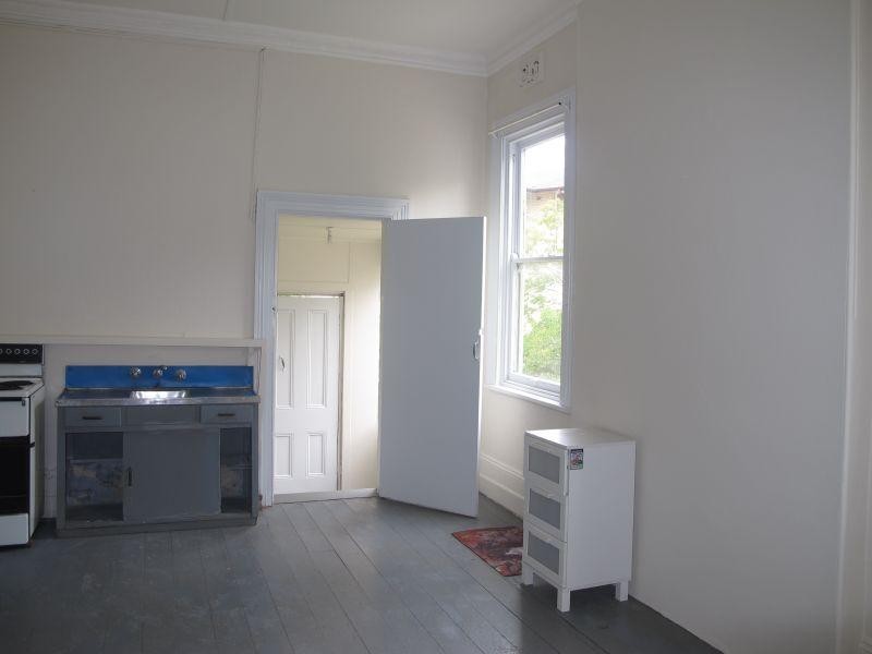 1/29 Gower Street, Summer Hill NSW 2130