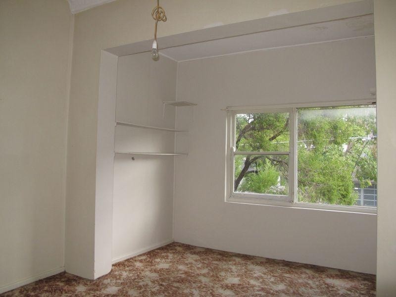 3/29 Gower Street, Summer Hill NSW 2130