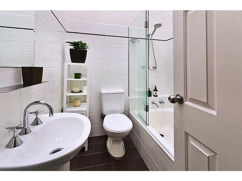 5/34 Croydon Street, Petersham NSW 2049