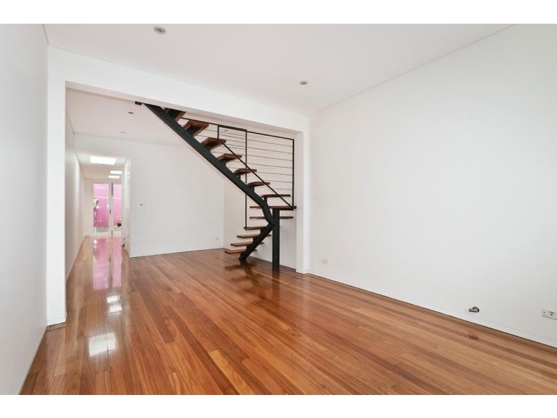 10 Fowler Street, Camperdown NSW 2050