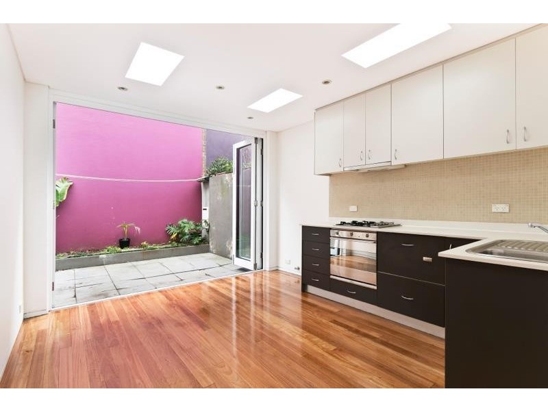 10 Fowler Street, Camperdown NSW 2050