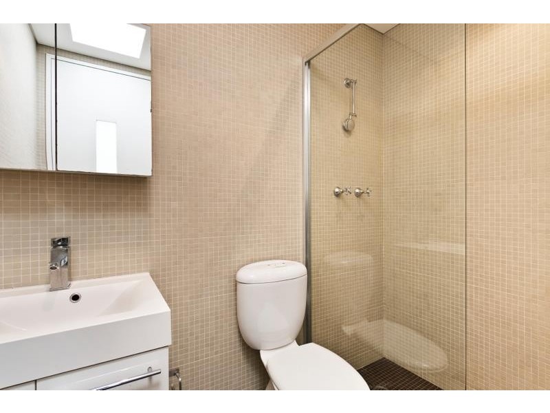 10 Fowler Street, Camperdown NSW 2050