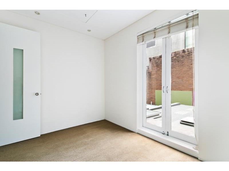 10 Fowler Street, Camperdown NSW 2050