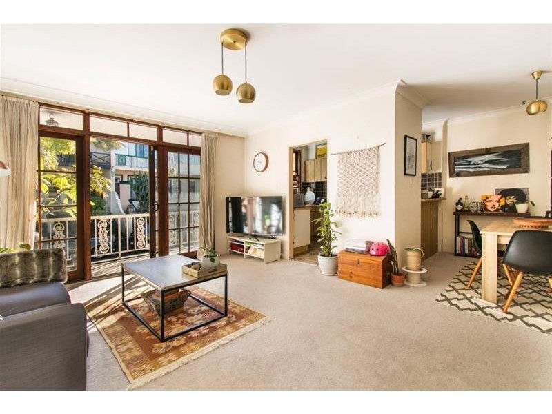 10/83-91  Wilson Street, Newtown NSW 2042