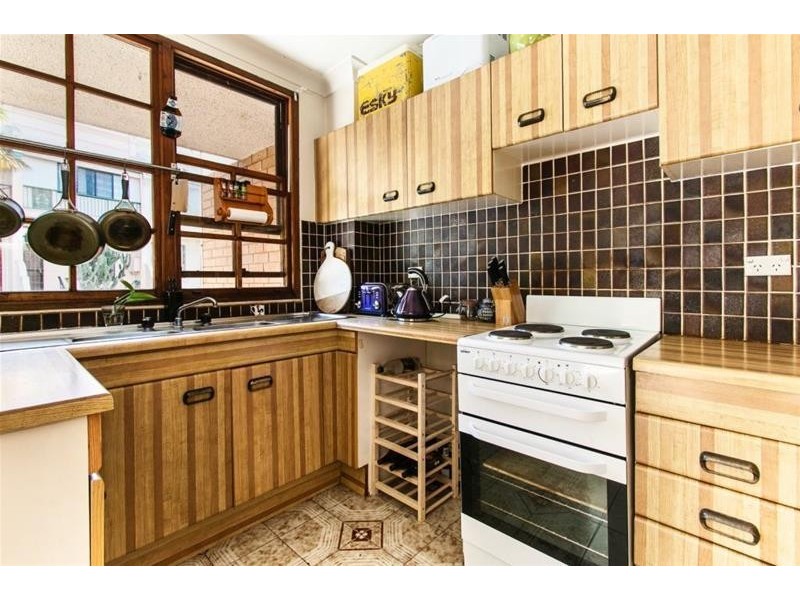 10/83-91  Wilson Street, Newtown NSW 2042