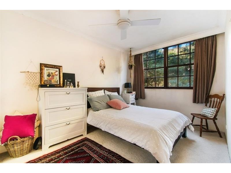 10/83-91  Wilson Street, Newtown NSW 2042