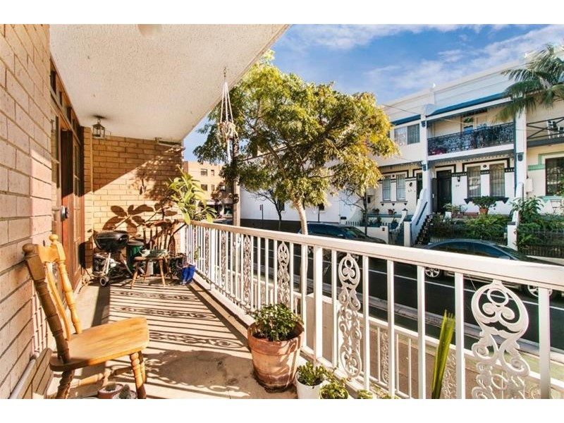 10/83-91  Wilson Street, Newtown NSW 2042