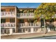 10/83-91  Wilson Street, Newtown NSW 2042