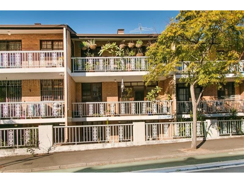 10/83-91  Wilson Street, Newtown NSW 2042