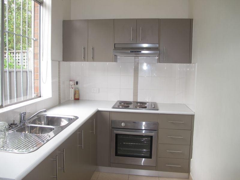 3/23 Northwood Street, Camperdown NSW 2050